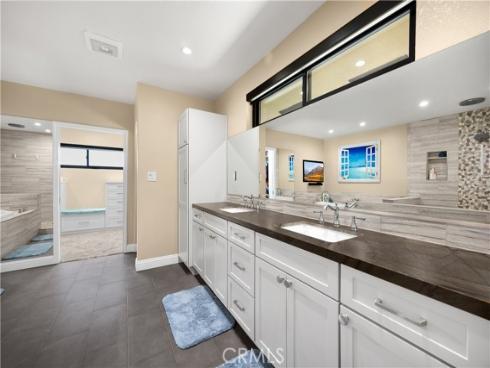 1001 W Dorothy   Drive, Brea, CA