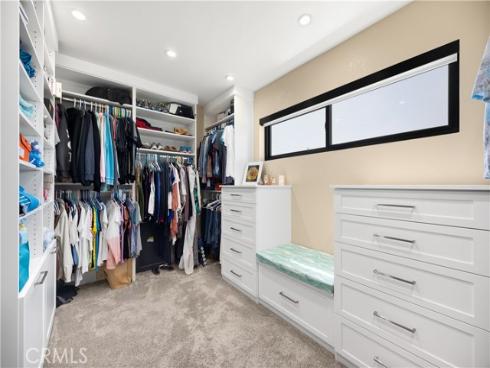 1001 W Dorothy   Drive, Brea, CA