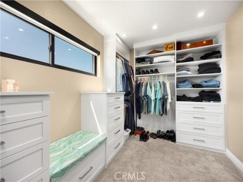 1001 W Dorothy   Drive, Brea, CA