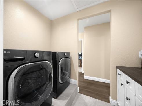 1001 W Dorothy   Drive, Brea, CA