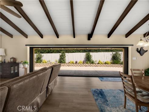 1001 W Dorothy   Drive, Brea, CA