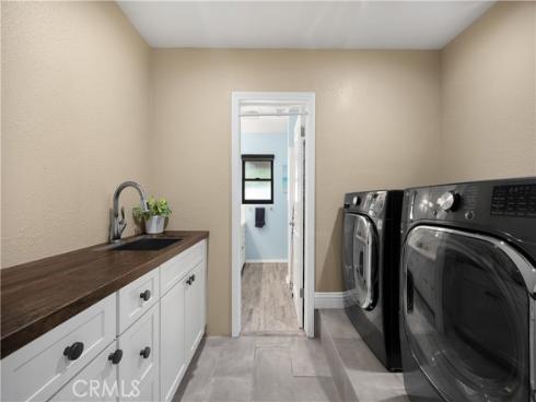 1001 W Dorothy   Drive, Brea, CA