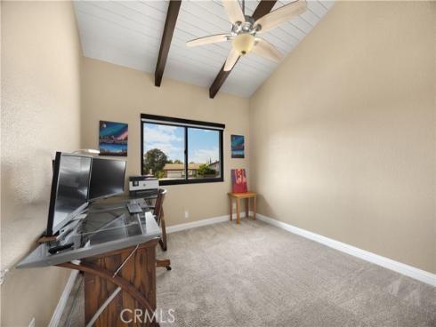 1001 W Dorothy   Drive, Brea, CA