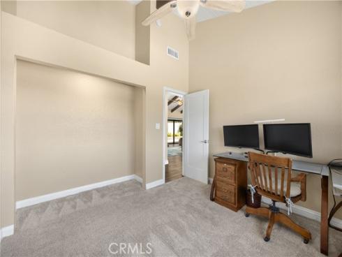 1001 W Dorothy   Drive, Brea, CA