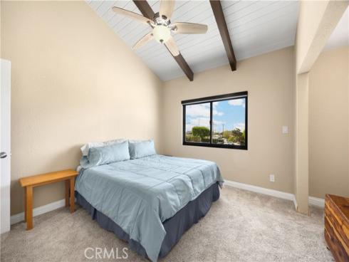 1001 W Dorothy   Drive, Brea, CA