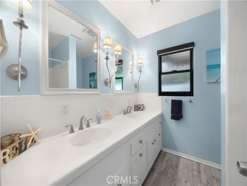 1001 W Dorothy   Drive, Brea, CA