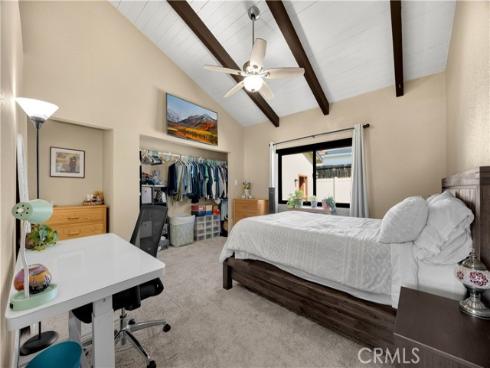 1001 W Dorothy   Drive, Brea, CA