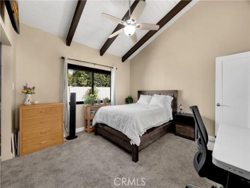 1001 W Dorothy   Drive, Brea, CA