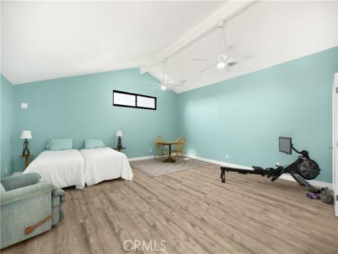 1001 W Dorothy   Drive, Brea, CA