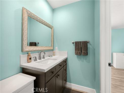 1001 W Dorothy   Drive, Brea, CA