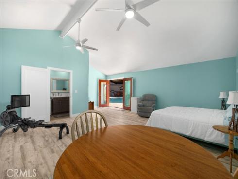 1001 W Dorothy   Drive, Brea, CA