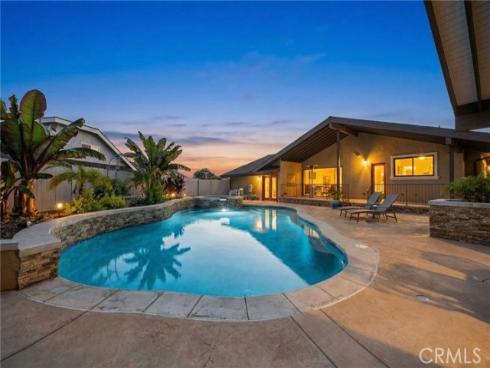 1001 W Dorothy   Drive, Brea, CA