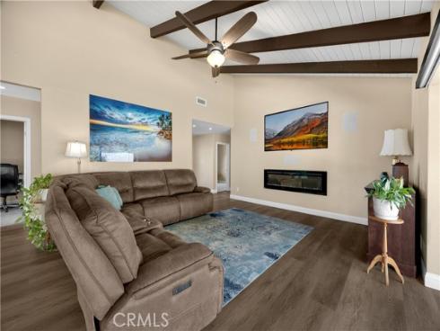 1001 W Dorothy   Drive, Brea, CA