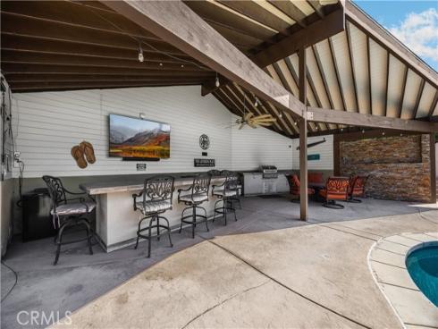 1001 W Dorothy   Drive, Brea, CA