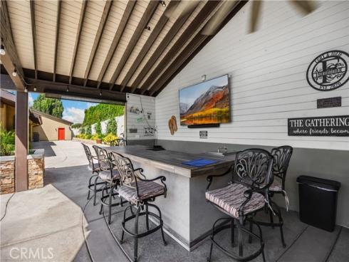 1001 W Dorothy   Drive, Brea, CA