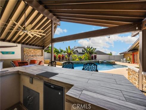 1001 W Dorothy   Drive, Brea, CA