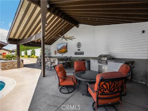 1001 W Dorothy   Drive, Brea, CA