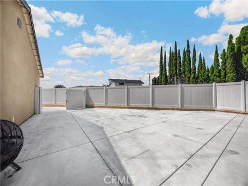 1001 W Dorothy   Drive, Brea, CA