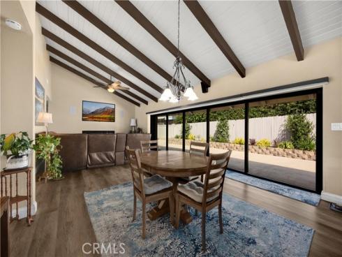 1001 W Dorothy   Drive, Brea, CA