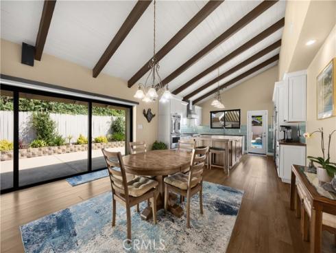 1001 W Dorothy   Drive, Brea, CA