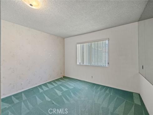 1319  Las Lomas  , Brea, CA