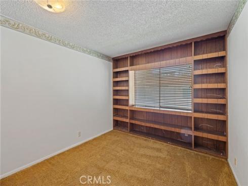 1319  Las Lomas  , Brea, CA