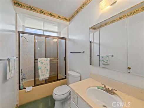 1319  Las Lomas  , Brea, CA