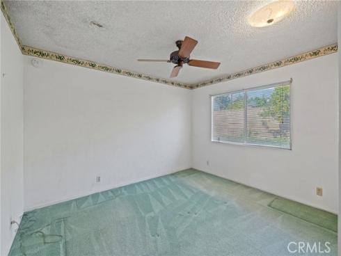 1319  Las Lomas  , Brea, CA