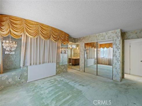 1319  Las Lomas  , Brea, CA