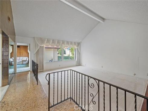 1319  Las Lomas  , Brea, CA