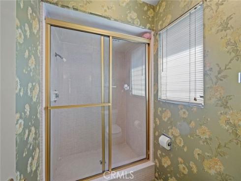 1319  Las Lomas  , Brea, CA