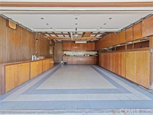 1319  Las Lomas  , Brea, CA