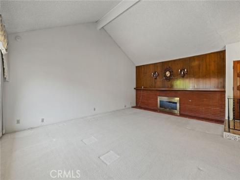 1319  Las Lomas  , Brea, CA