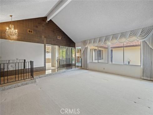 1319  Las Lomas  , Brea, CA