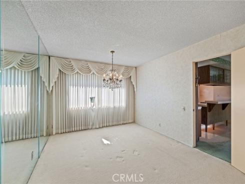 1319  Las Lomas  , Brea, CA