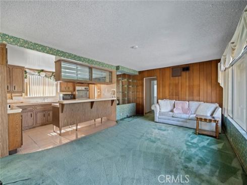 1319  Las Lomas  , Brea, CA