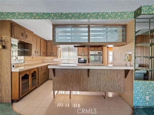 1319  Las Lomas  , Brea, CA