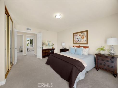 1618  E Eucalyptus   Street, Brea, CA