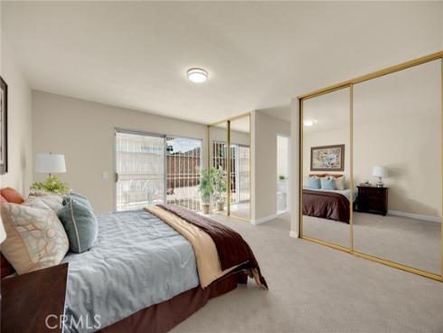 1618  E Eucalyptus   Street, Brea, CA