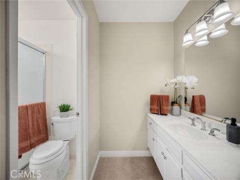 1618  E Eucalyptus   Street, Brea, CA