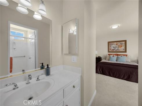 1618  E Eucalyptus   Street, Brea, CA