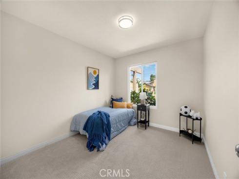 1618  E Eucalyptus   Street, Brea, CA