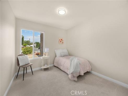 1618  E Eucalyptus   Street, Brea, CA