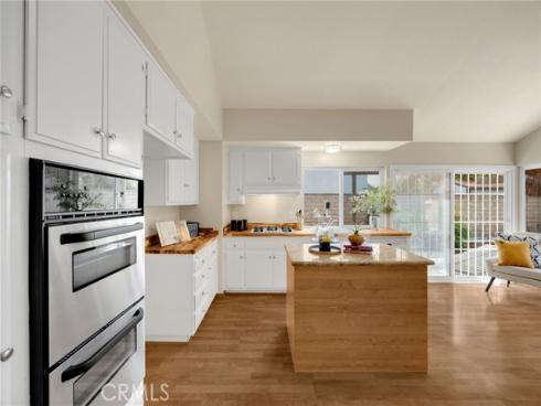 1618  E Eucalyptus   Street, Brea, CA