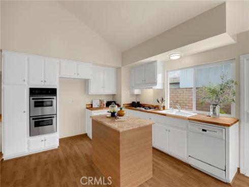 1618  E Eucalyptus   Street, Brea, CA