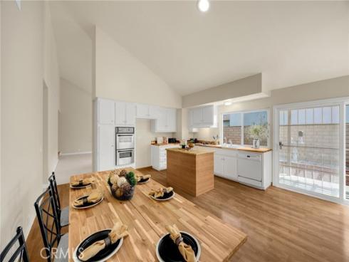 1618  E Eucalyptus   Street, Brea, CA