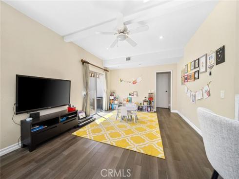 1013  Woodcrest  , Brea, CA