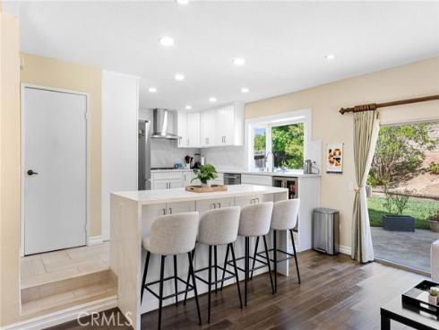 1013  Woodcrest  , Brea, CA