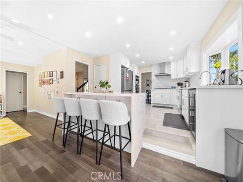 1013  Woodcrest  , Brea, CA