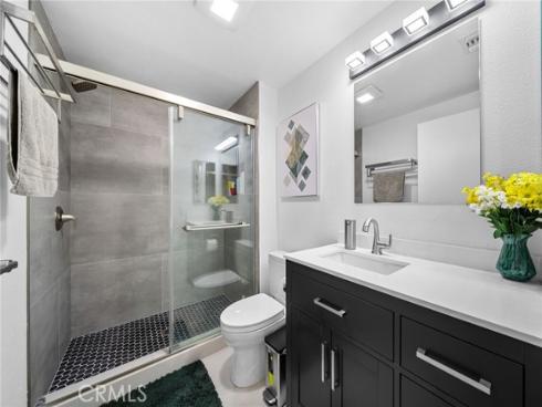 1013  Woodcrest  , Brea, CA